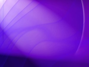 市面上即席查询方案全面对比