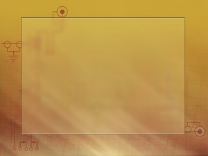 全球顶尖智能吸尘器常见问题：地图规划