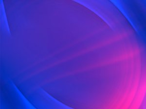 新人学海外仓最需要掌握的内容