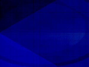 数字技术科普故事：从发明到普及的历程