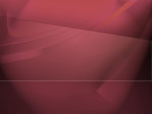 别再被模型管理的营销话术忽悠了