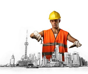 新人学海外仓最需要掌握的内容