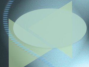 海外仓