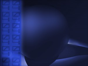 多语言支持