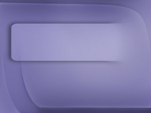 数字技术科普故事：从发明到普及的历程