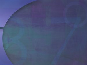 数字技术科普故事：从发明到普及的历程